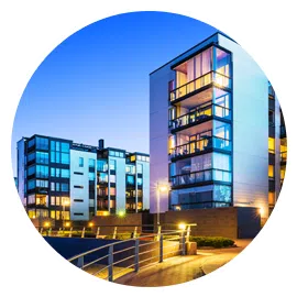 Northern CO Locksmith Store, Northern , CO 303-732-8455 Northern CO Locksmith Store, Northern , CO 303-732-8455 - abs-comm-01