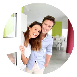 Northern CO Locksmith Store, Northern , CO 303-732-8455 Northern CO Locksmith Store, Northern , CO 303-732-8455 - abs-res-01