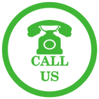 Northern CO Locksmith Store, Northern , CO 303-732-8455 Northern CO Locksmith Store, Northern , CO 303-732-8455