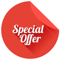 Northern CO Locksmith Store, Northern , CO 303-732-8455 Northern CO Locksmith Store, Northern , CO 303-732-8455 - sb-offer-01