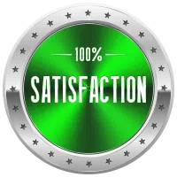 Northern CO Locksmith Store, Northern , CO 303-732-8455 Northern CO Locksmith Store, Northern , CO 303-732-8455 - sb-satis-01