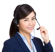 Northern CO Locksmith Store Northern , CO 303-732-8455 Northern CO Locksmith Store Northern , CO 303-732-8455